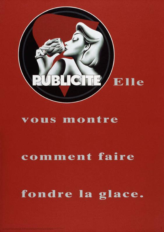 Pierre Rebetez
