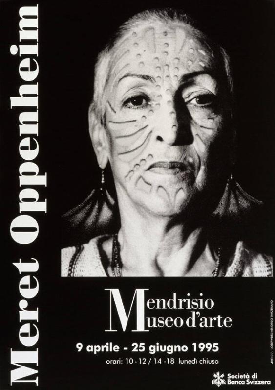 Museo d'arte Mendrisio, CH