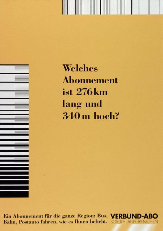 Bieri & Sollberger, CH