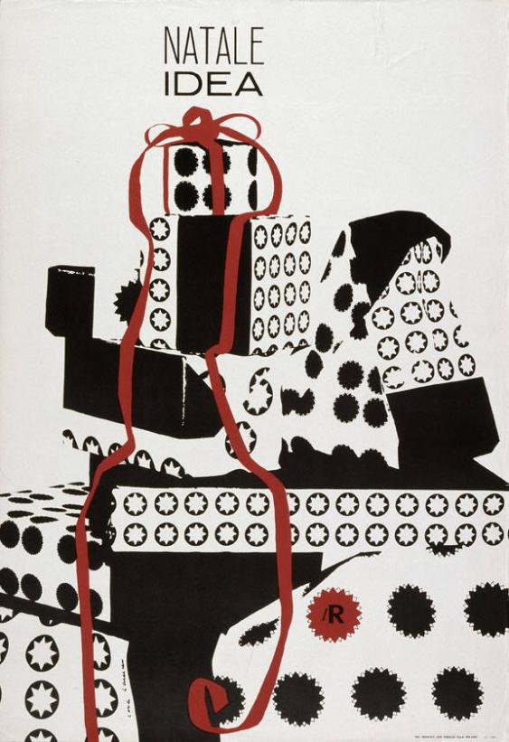 Industria Grafica Ugo Riboldi S.p.A., Mailand, IT