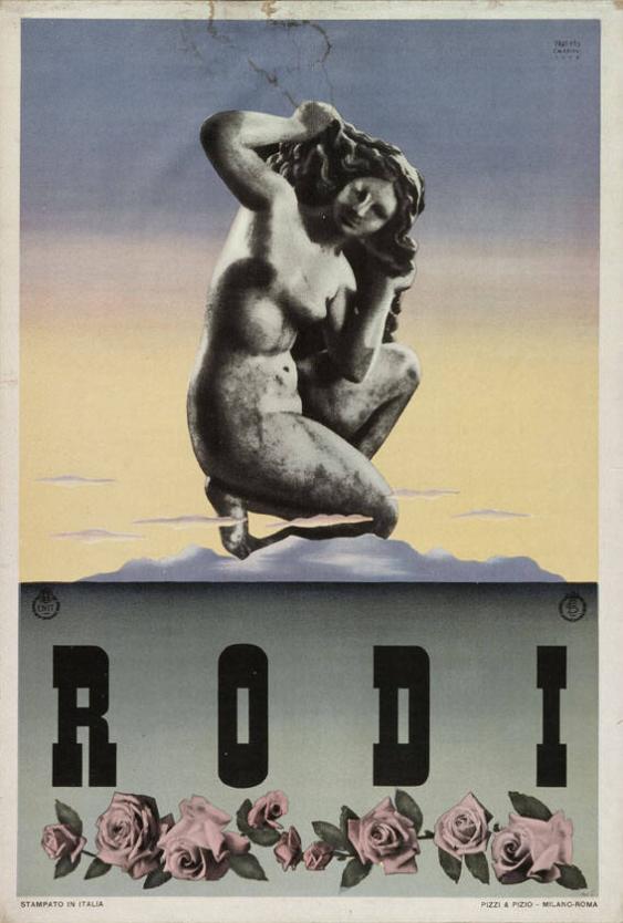 Rodi