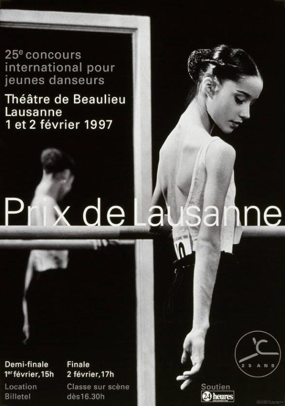 Philippe Pache