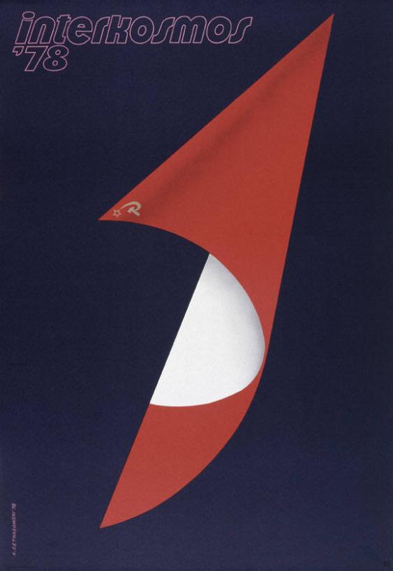 Interkosmos '78
