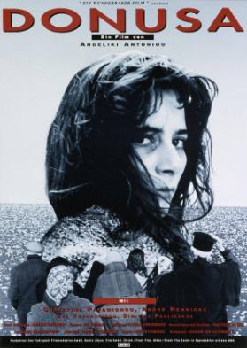 Donusa