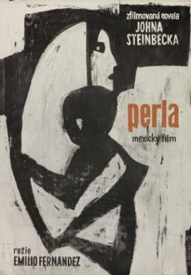Perla