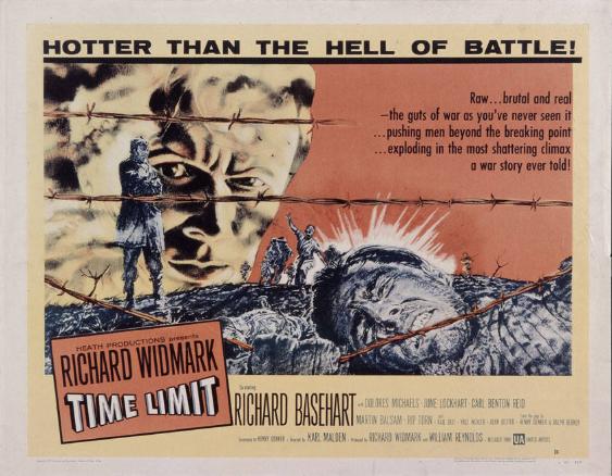 United Artists Corporation, UA, Los Angeles, US