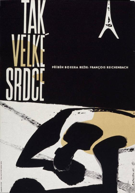 Milan Nĕmeček