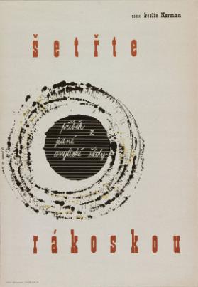 šetřte rákoskou - Pribeh z jedne anglicke skoly