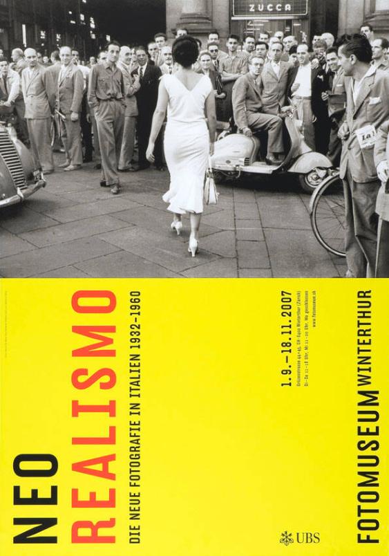 Mario de Biasi