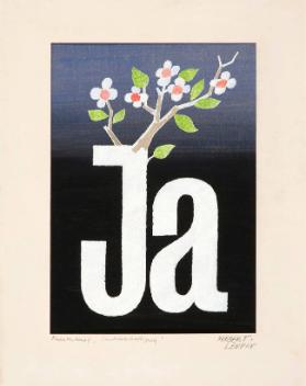 Ja