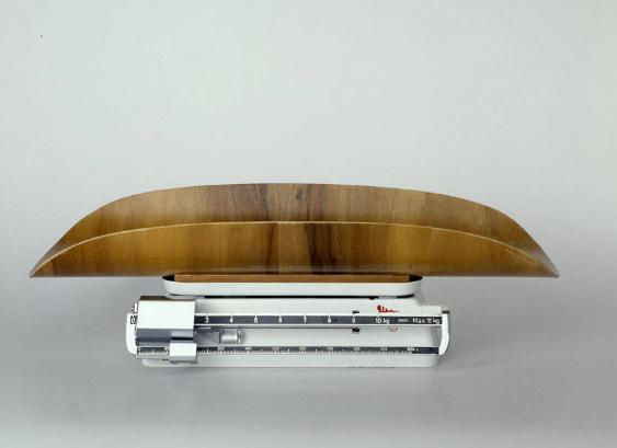 Inca Maschinen und Apparate AG, Hallwil, CH