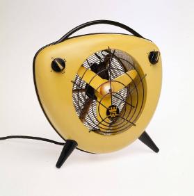 Rextherm