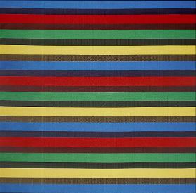 Duchesse Satin Barre