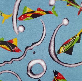 Fische