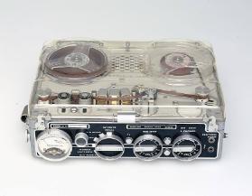 Nagra III