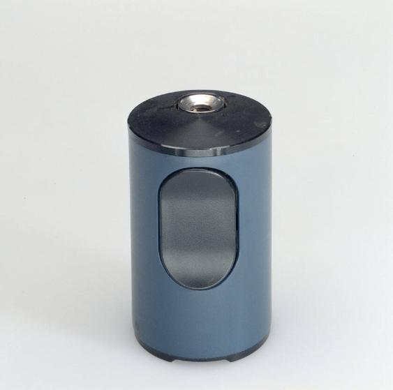Braun TGF 2
