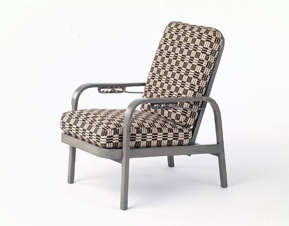 Hotel Bella Lui, Crans-Montana, CH