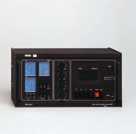 Neil Ferrograph 330