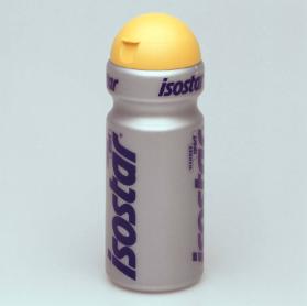 Isostar