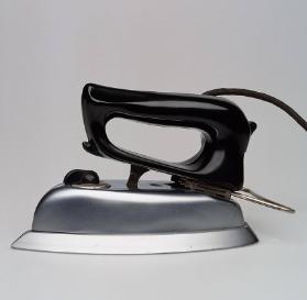 Typ 1325 C