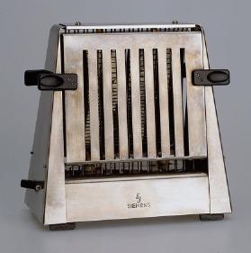 Typ BR 480