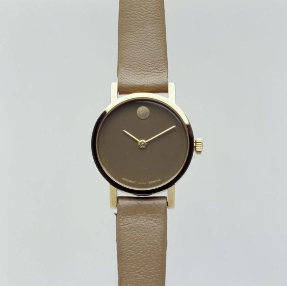 Nathan George Horwitt