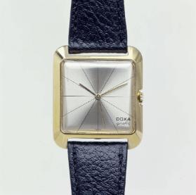 Doxa Grafic