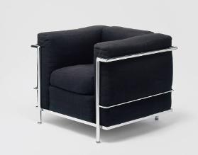 LC 102