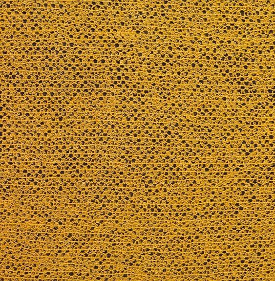 Jersey Mohair bouclé