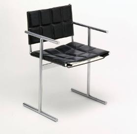 Modell EF9