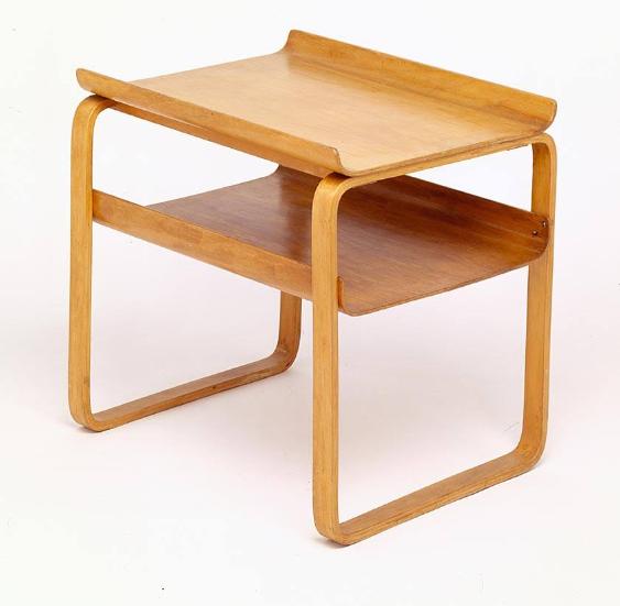 Side Table 915
