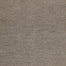 Stroh-Jersey à-jour