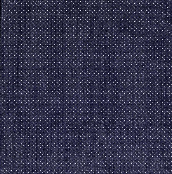Laize Satin