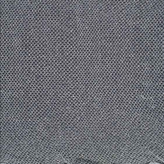 Sager Handels GmbH, Dürrenäsch, CH
