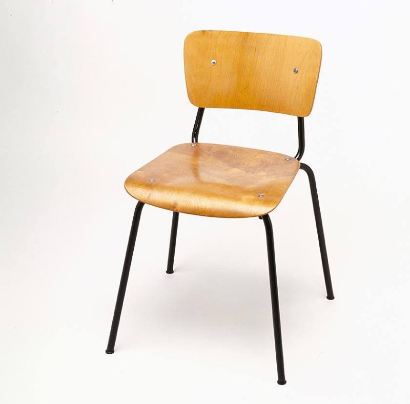 Modell 601
