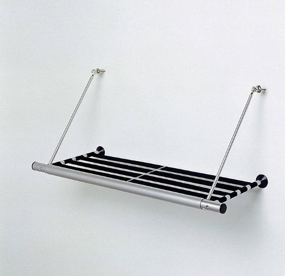 Expander