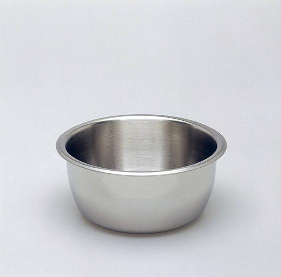 Multipan Schüssel