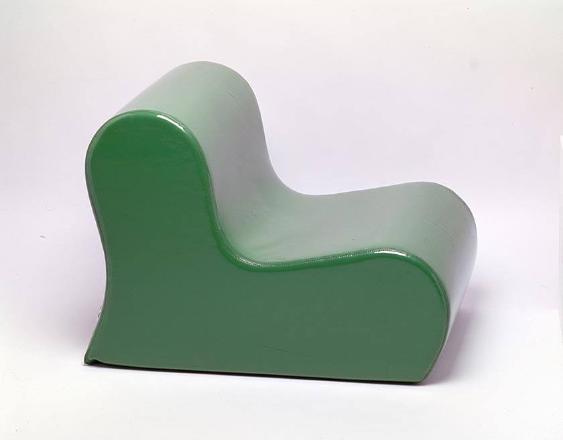 Soft Chair