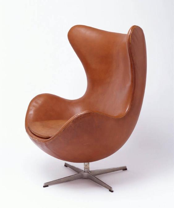 Arne Jacobsen