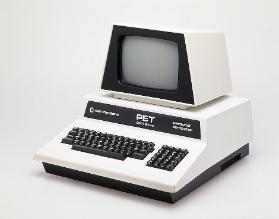 PET 2001-N