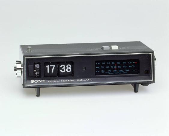 Digimatic