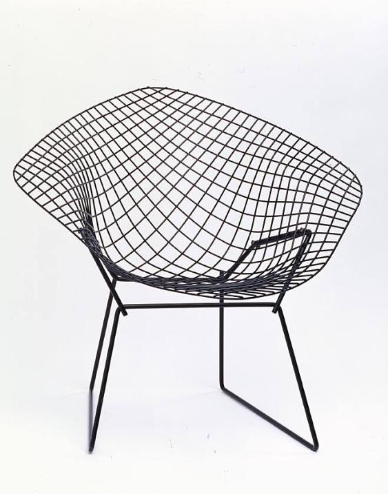 Knoll Associates Inc., New York, US