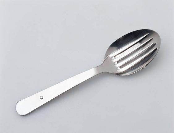 Schweizerisches Armeebesteck