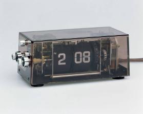 Digitalwecker