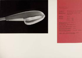 Stradasole Pi/76847/1