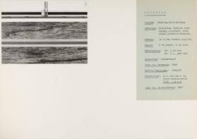 Stellux-Stellschiene