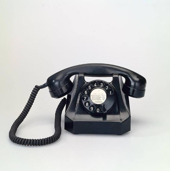 Modell 50