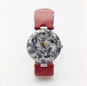 RockWatch