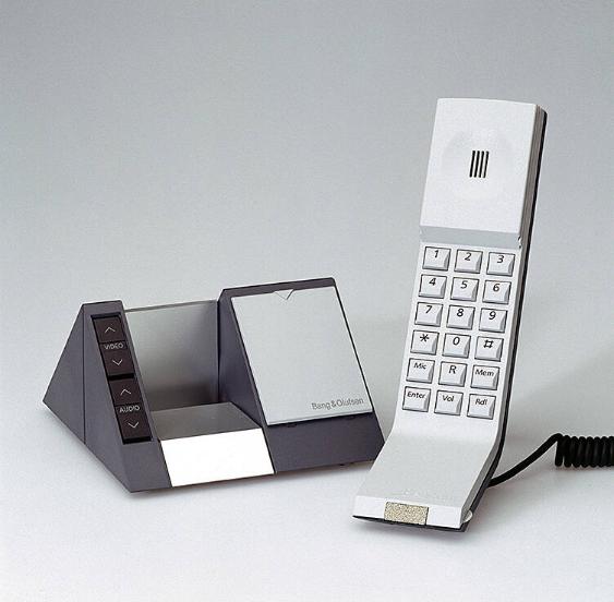 Beocom 1401