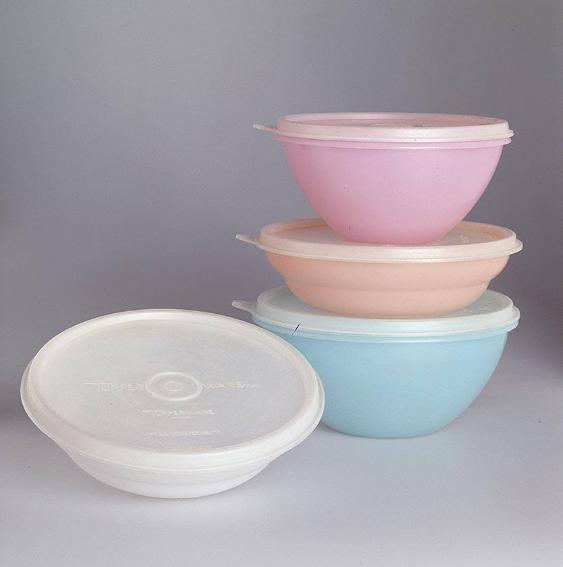 Wonderlier Bowl